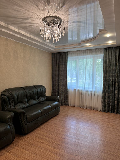 Здам 2 кімнатну квартиру в Металургійному районі Вольное - изображение 7