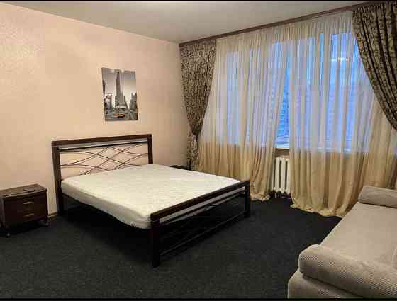 Власник! Сдам 1 кімнатну Позняки Пчілки 2 Киев