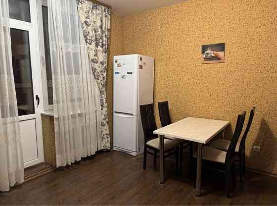 Власник! Сдам 1 кімнатну Позняки Пчілки 2 Киев