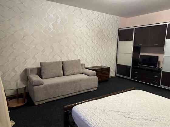 Власник! Сдам 1 кімнатну Позняки Пчілки 2 Киев