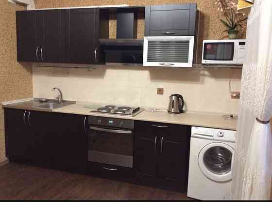 Власник! Сдам 1 кімнатну Позняки Пчілки 2 Киев