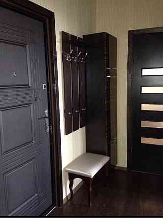 Власник! Сдам 1 кімнатну Позняки Пчілки 2 Киев