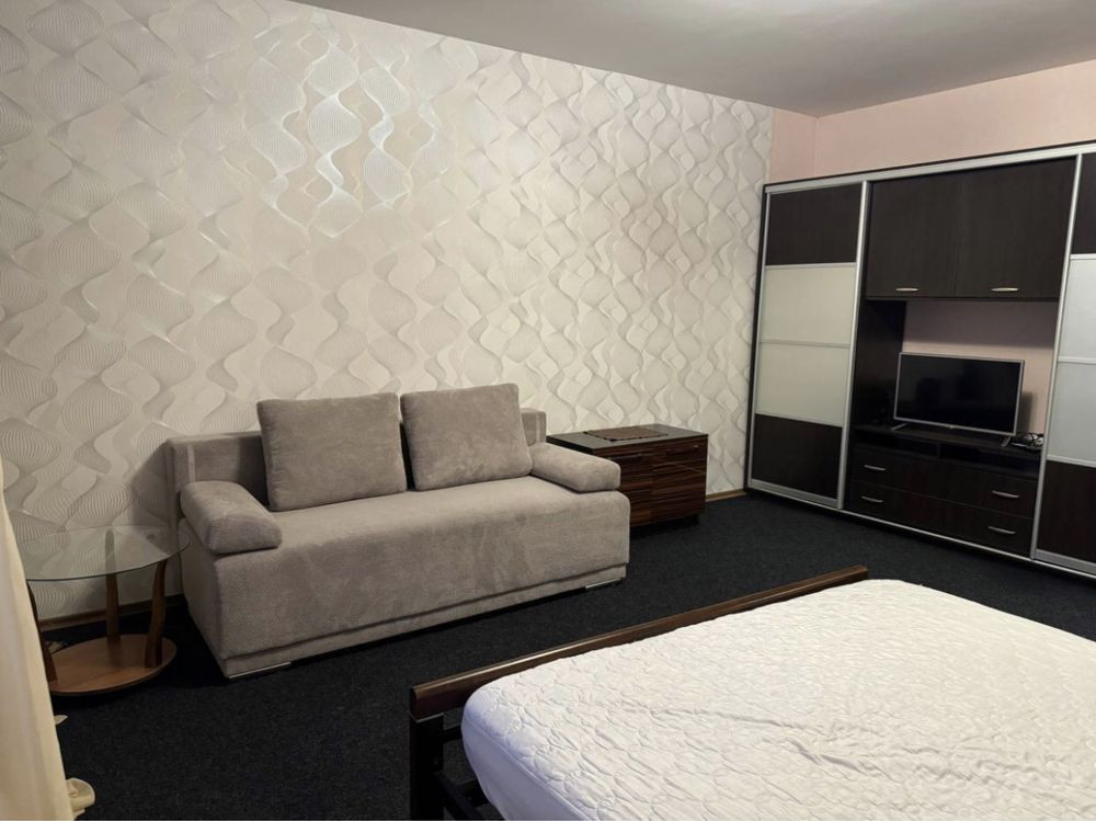 Власник! Сдам 1 кімнатну Позняки Пчілки 2 Киев - изображение 2