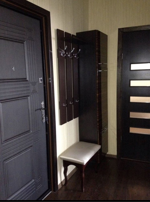 Власник! Сдам 1 кімнатну Позняки Пчілки 2 Киев - изображение 6