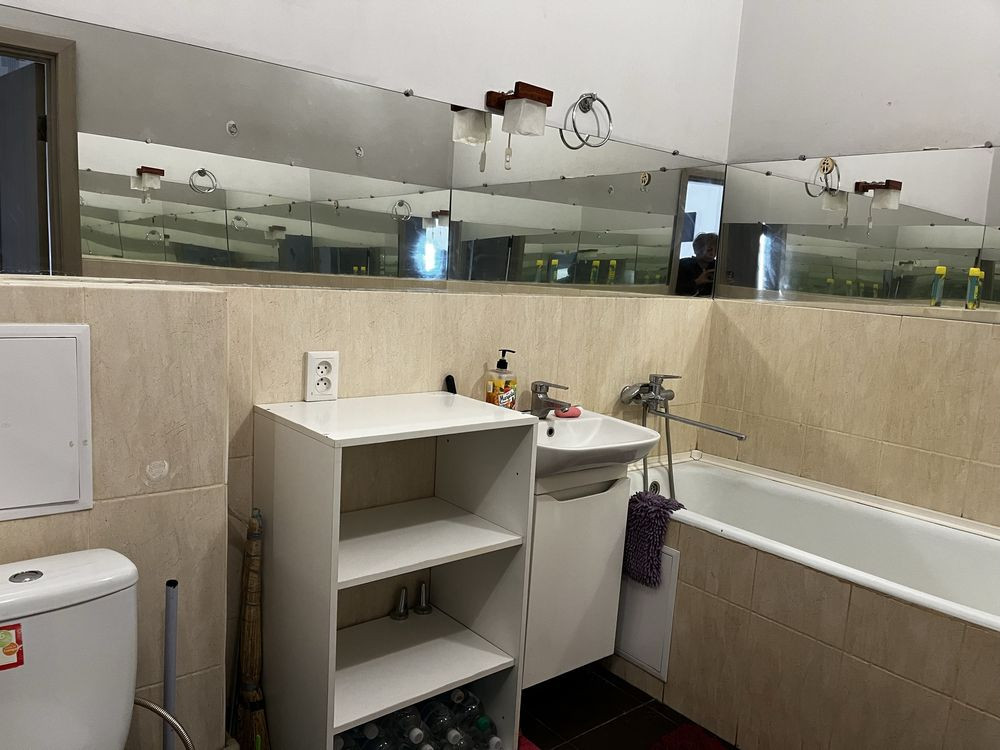 Військовим та цивільним. 3-х кім квартира в центрі. 6 спальних місць. Сумы - изображение 2