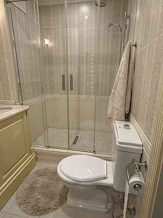 Оренда 2 кімнатної VIP квартири Львов