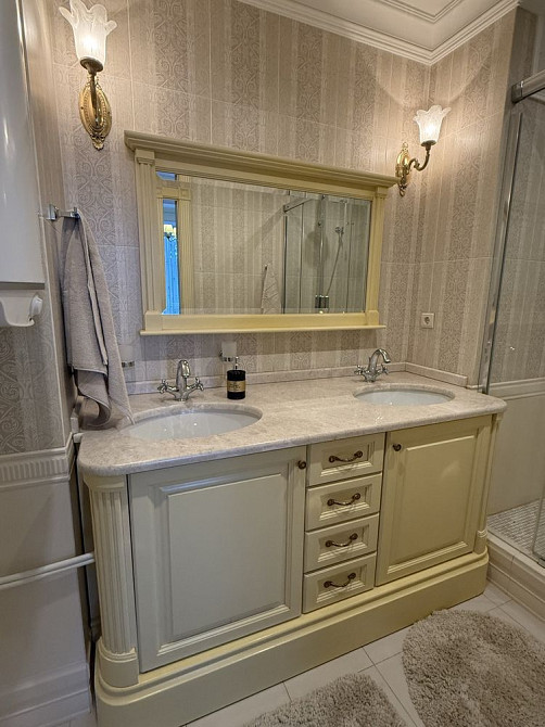 Оренда 2 кімнатної VIP квартири Львов - изображение 4