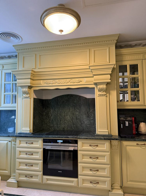 Оренда 2 кімнатної VIP квартири Львов - изображение 8