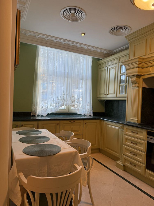 Оренда 2 кімнатної VIP квартири Львов - изображение 6