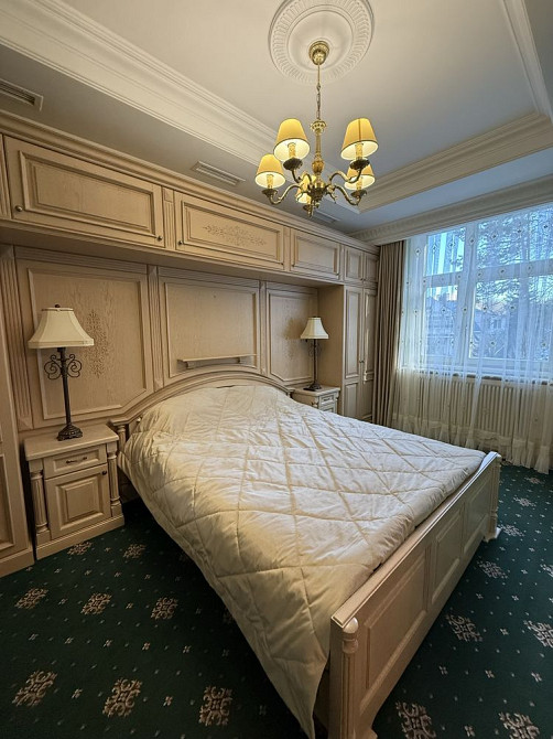 Оренда 2 кімнатної VIP квартири Львов - изображение 1