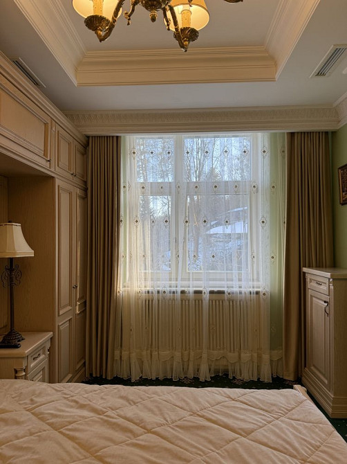 Оренда 2 кімнатної VIP квартири Львов - изображение 3