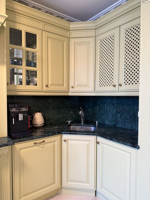 Оренда 2 кімнатної VIP квартири Львов - изображение 7