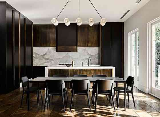 Здам в оренду нову 3 кімнатну  квартиру преміум класу Ужгород