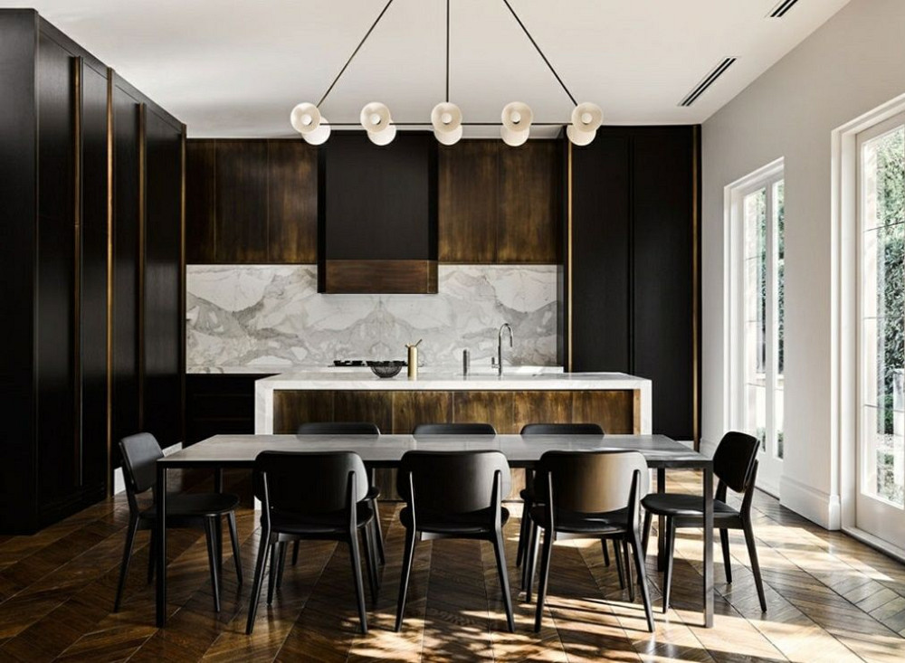 Здам в оренду нову 3 кімнатну  квартиру преміум класу Ужгород - изображение 1