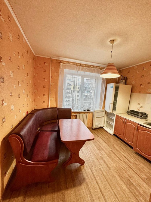 Сдам 1-комн.кв, Победа 4, Кодак (Набережная победы) Днепр - изображение 4