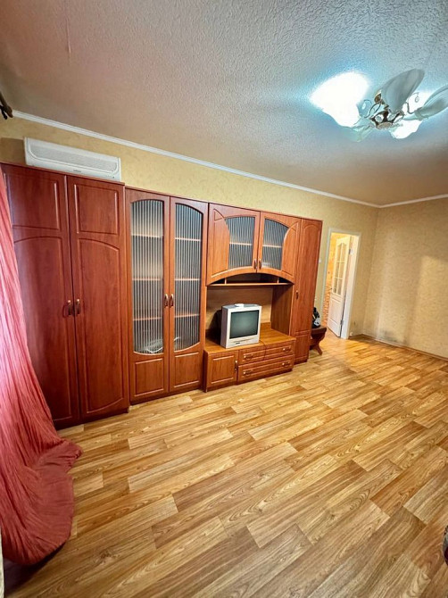 Сдам 1-комн.кв, Победа 4, Кодак (Набережная победы) Днепр - изображение 2