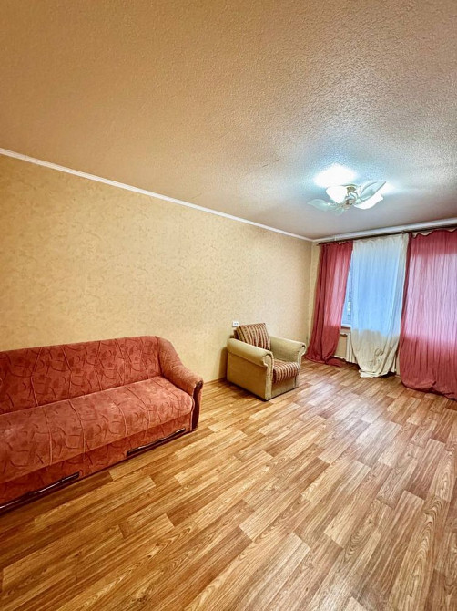 Сдам 1-комн.кв, Победа 4, Кодак (Набережная победы) Днепр - изображение 1