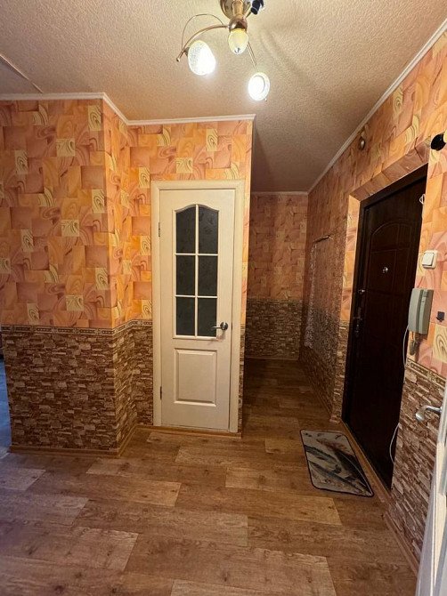 Сдам 1-комн.кв, Победа 4, Кодак (Набережная победы) Днепр - изображение 6