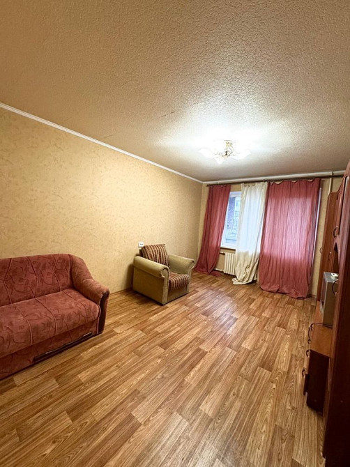 Сдам 1-комн.кв, Победа 4, Кодак (Набережная победы) Днепр - изображение 3