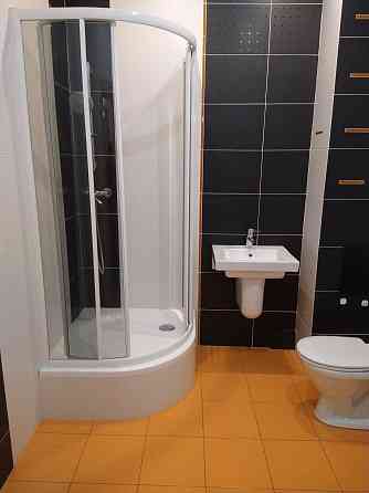 Відмінна 1к.квартира, м.Позняки Киев