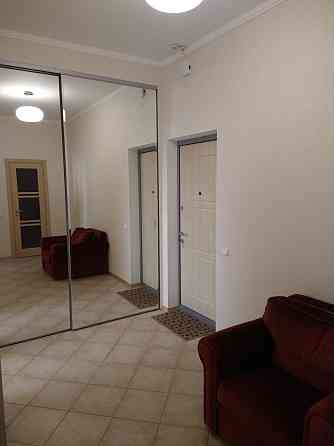 Відмінна 1к.квартира, м.Позняки Киев