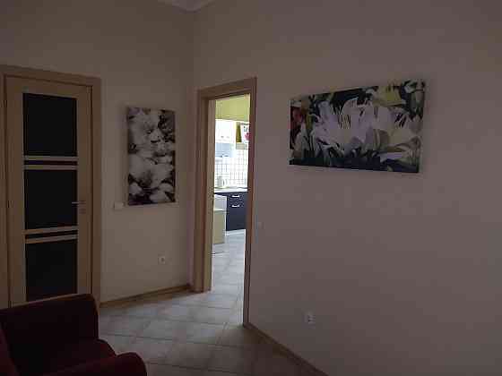 Відмінна 1к.квартира, м.Позняки Киев