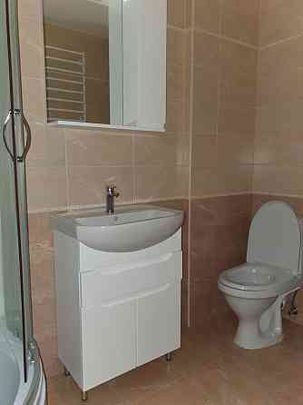 Сдам 1к квартиру в центре Харькова Университет Харків