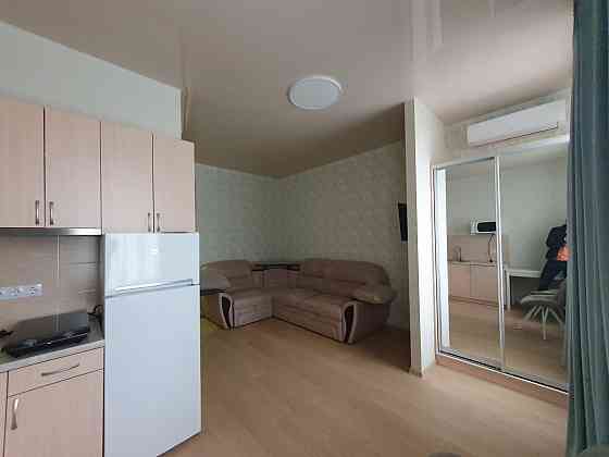 Сдам 1к квартиру в центре Харькова Университет Харків