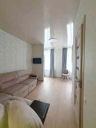 Сдам 1к квартиру в центре Харькова Университет Харків