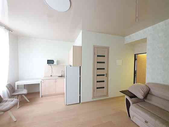 Сдам 1к квартиру в центре Харькова Университет Харків