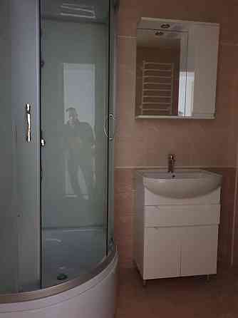 Сдам 1к квартиру в центре Харькова Университет Харків