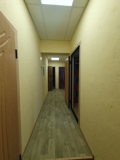 Сдам 1к квартиру в центре Харькова Университет Харьков - изображение 7