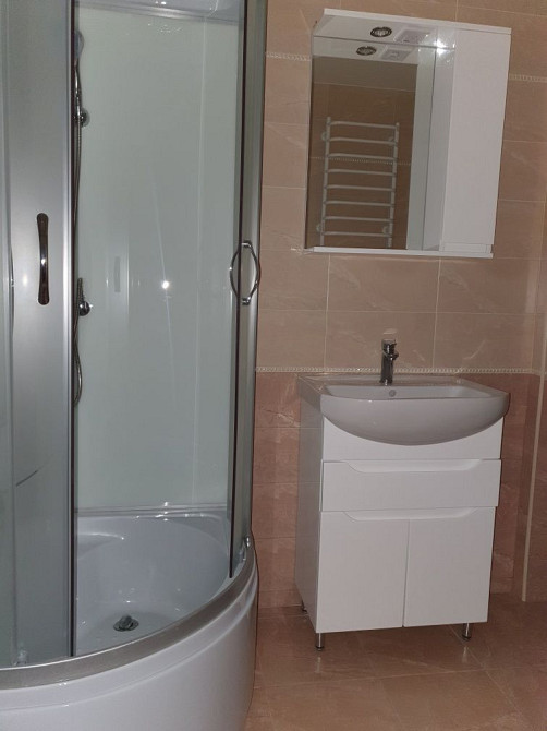 Сдам 1к квартиру в центре Харькова Университет Харьков - изображение 6