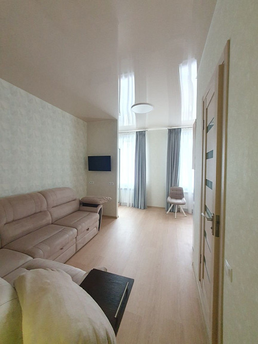 Сдам 1к квартиру в центре Харькова Университет Харьков - изображение 4