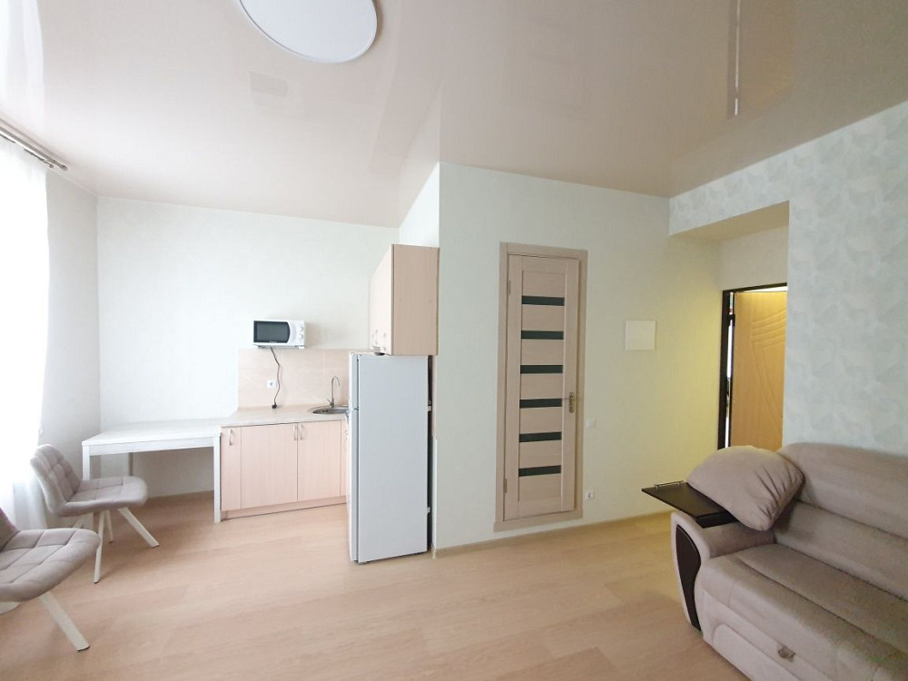 Сдам 1к квартиру в центре Харькова Университет Харьков - изображение 5