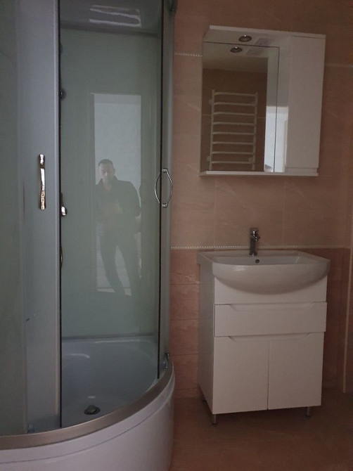 Сдам 1к квартиру в центре Харькова Университет Харьков - изображение 1