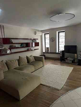 Власник.Здається 2-км квартира по вул. Голосіївська, 13. Киев