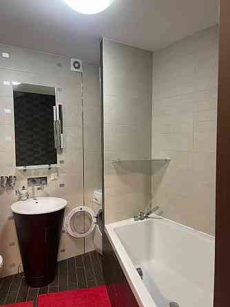 Власник.Здається 2-км квартира по вул. Голосіївська, 13. Киев