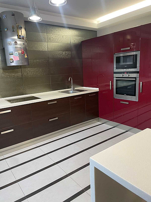 Власник.Здається 2-км квартира по вул. Голосіївська, 13. Киев - изображение 3