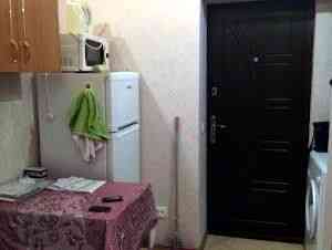 Оренда 1 кім кв вул Гонти метро Дорогожичі Шулявка Киев