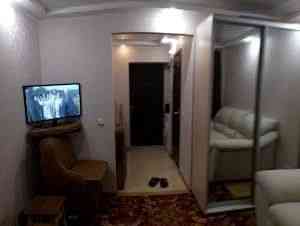 Оренда 1 кім кв вул Гонти метро Дорогожичі Шулявка Киев