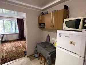 Оренда 1 кім кв вул Гонти метро Дорогожичі Шулявка Киев