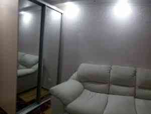 Оренда 1 кім кв вул Гонти метро Дорогожичі Шулявка Киев