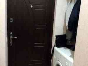 Оренда 1 кім кв вул Гонти метро Дорогожичі Шулявка Киев