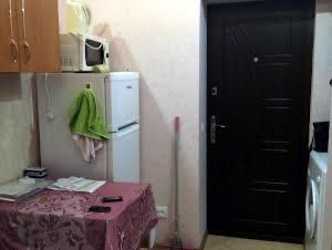 Оренда 1 кім кв вул Гонти метро Дорогожичі Шулявка Киев - изображение 2