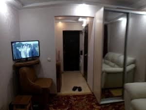 Оренда 1 кім кв вул Гонти метро Дорогожичі Шулявка Киев - изображение 4