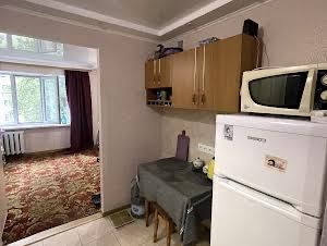 Оренда 1 кім кв вул Гонти метро Дорогожичі Шулявка Киев - изображение 1