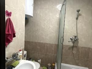 Оренда 1 кім кв вул Гонти метро Дорогожичі Шулявка Киев - изображение 7