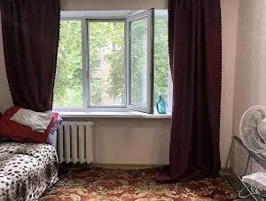 Оренда 1 кім кв вул Гонти метро Дорогожичі Шулявка Киев - изображение 5