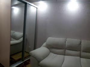 Оренда 1 кім кв вул Гонти метро Дорогожичі Шулявка Киев - изображение 3